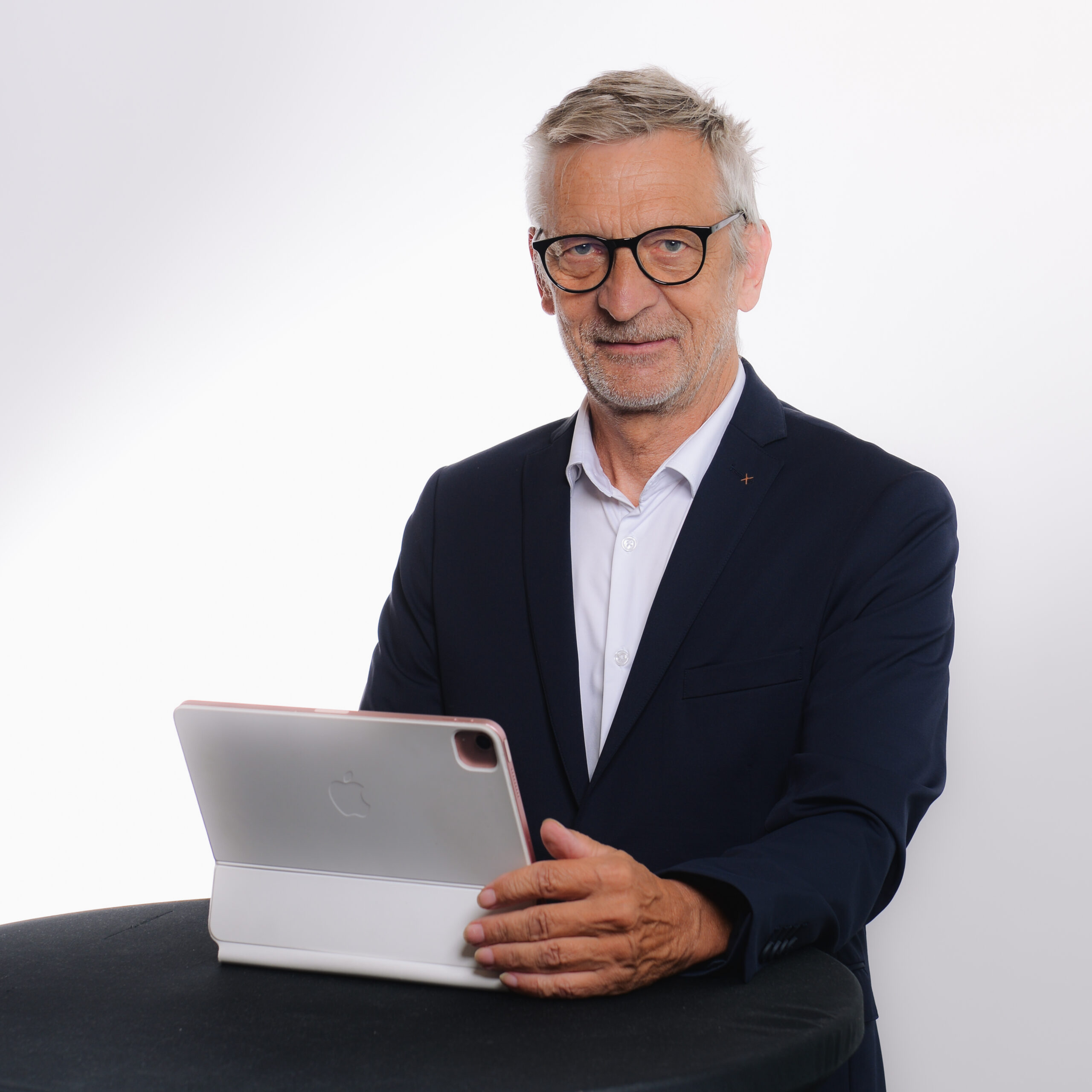 Andreas Zielke - Makler Wildau